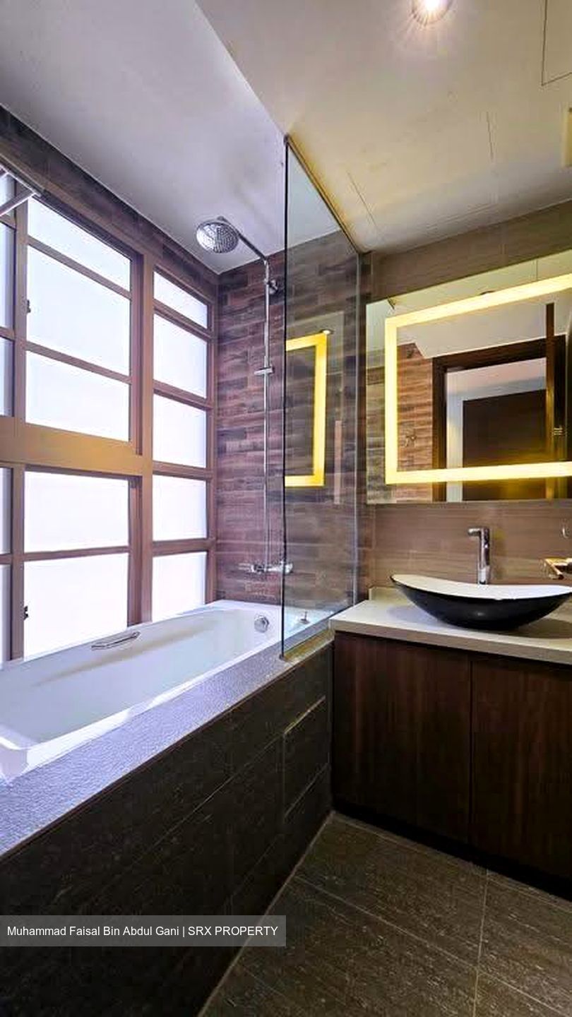 Sunville (D12), Apartment #608975341